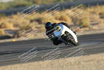 media/Nov-17-2024-CVMA (Sun) [[1fec520723]]/Race 17-Amateur Supersport Middleweight/